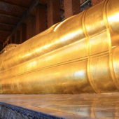 Wat Pho