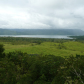 P1070666_00